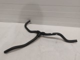 Radiator Surge Inlet Hose